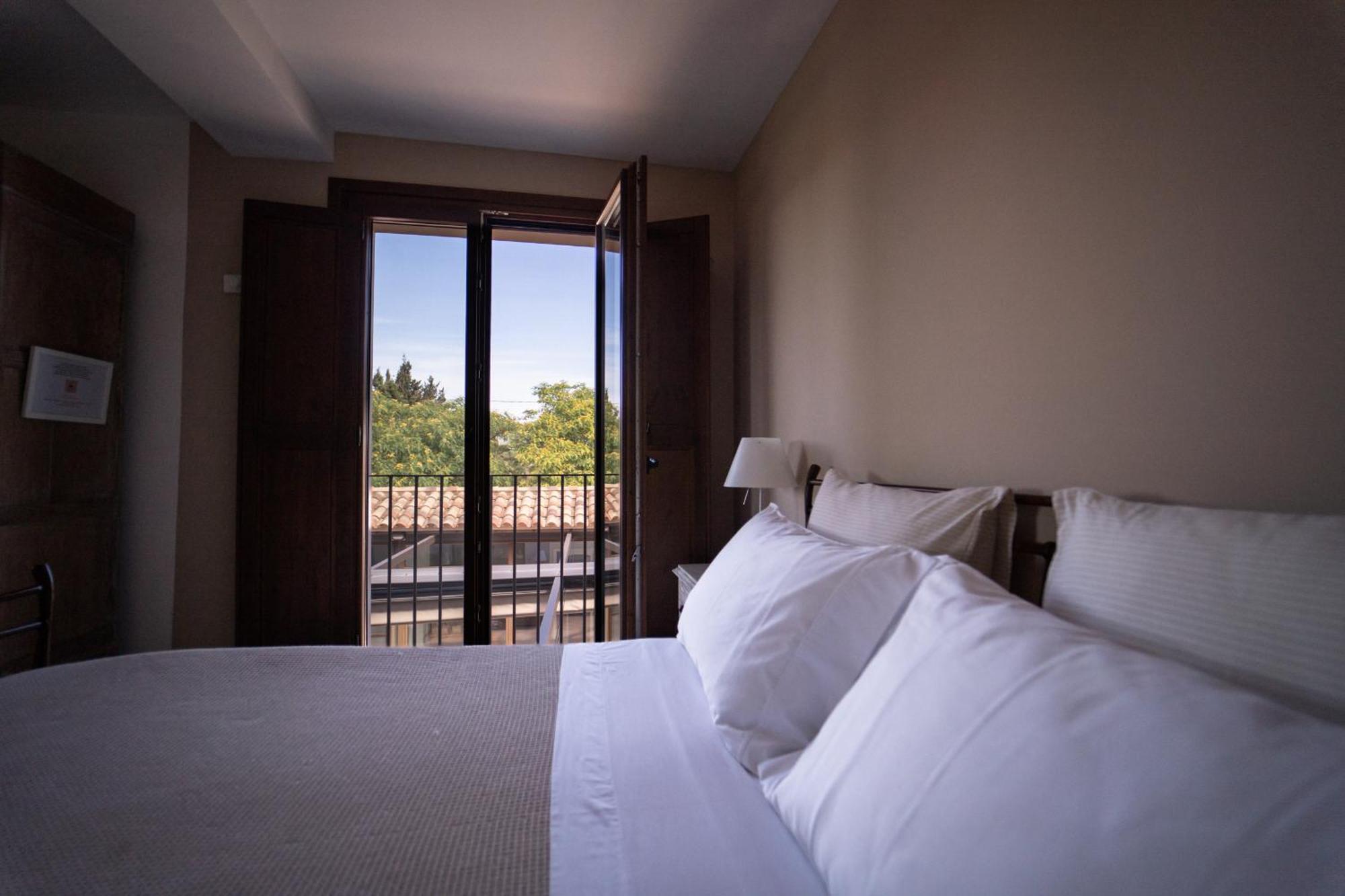 Mas Montbrio Belvedere Casa de camp Cambrils