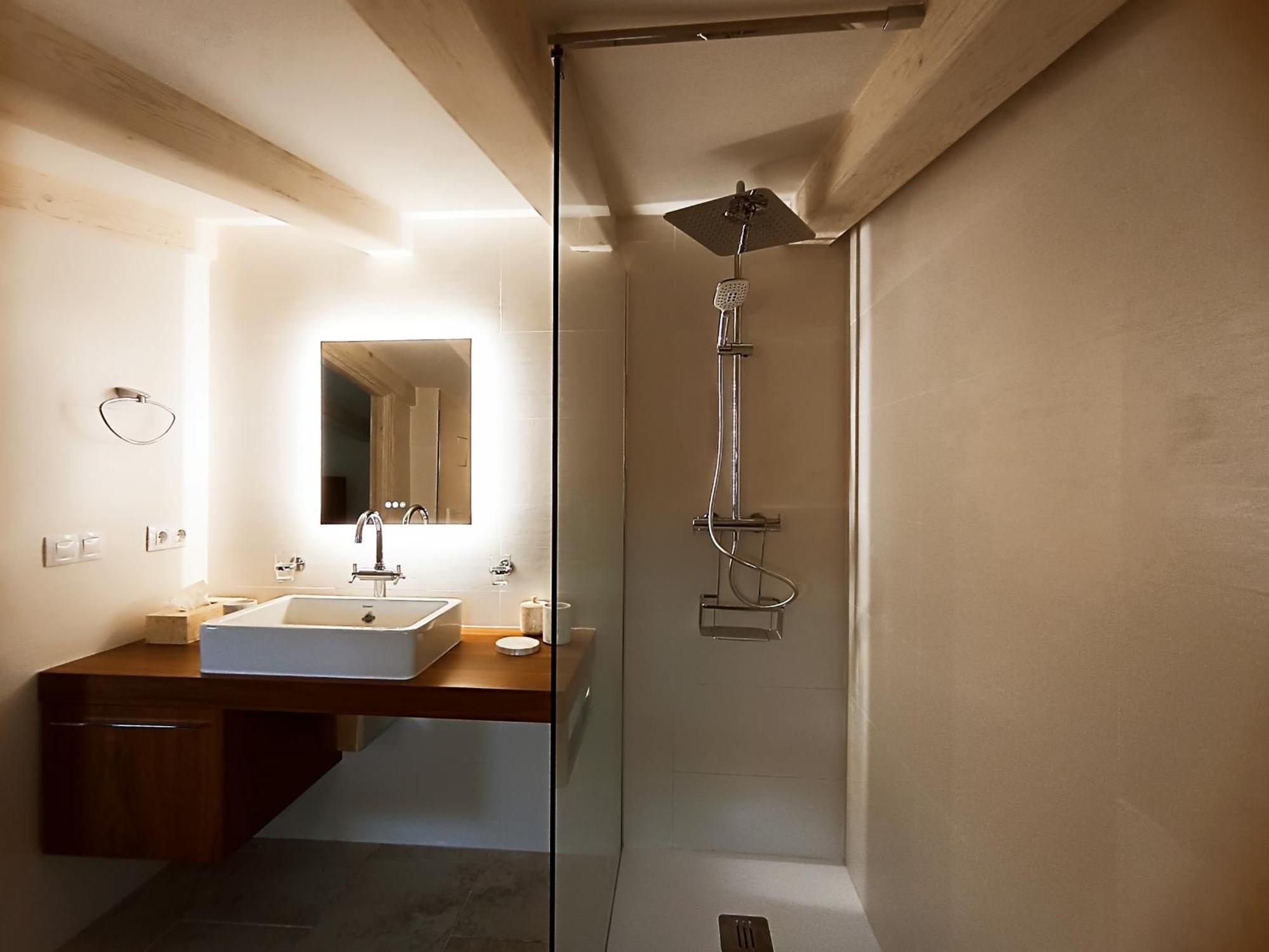 Landhuis Mas Montbrio Belvedere Cambrils